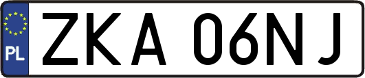ZKA06NJ