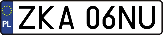 ZKA06NU