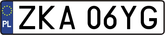 ZKA06YG