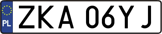 ZKA06YJ