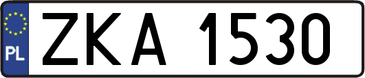 ZKA1530