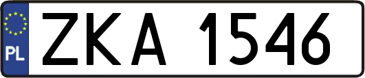 ZKA1546