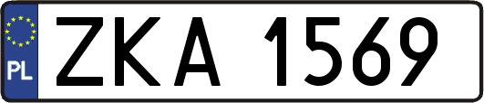 ZKA1569