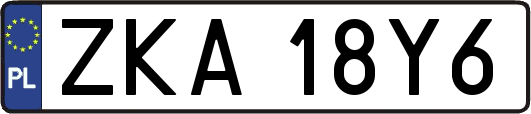 ZKA18Y6