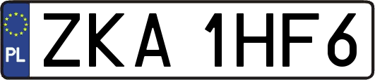 ZKA1HF6