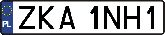 ZKA1NH1