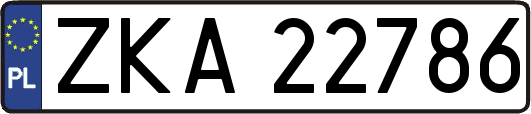 ZKA22786