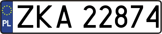 ZKA22874