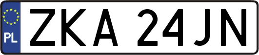 ZKA24JN
