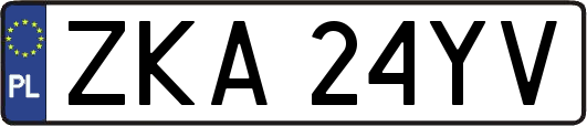 ZKA24YV