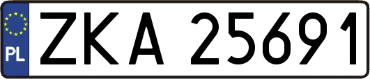 ZKA25691