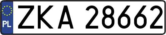 ZKA28662