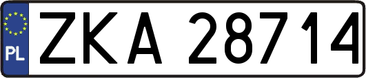 ZKA28714