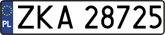 ZKA28725