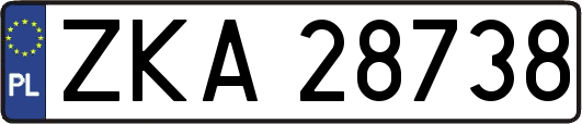 ZKA28738