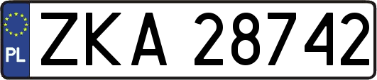 ZKA28742