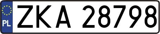 ZKA28798