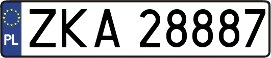 ZKA28887