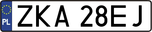 ZKA28EJ