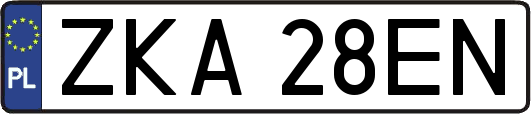 ZKA28EN