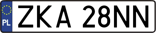 ZKA28NN