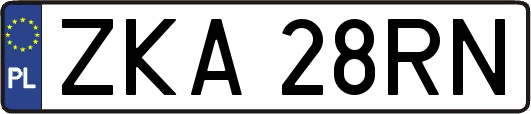 ZKA28RN