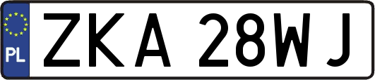 ZKA28WJ