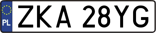 ZKA28YG