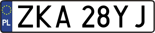 ZKA28YJ