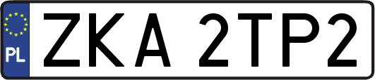 ZKA2TP2
