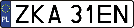 ZKA31EN
