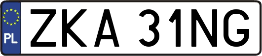 ZKA31NG