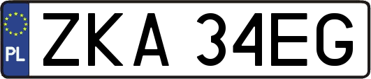ZKA34EG