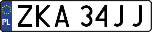ZKA34JJ