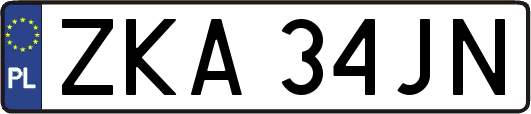 ZKA34JN