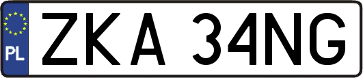 ZKA34NG