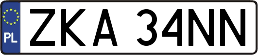 ZKA34NN