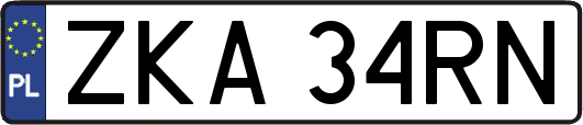 ZKA34RN