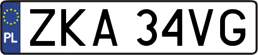 ZKA34VG