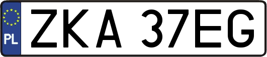 ZKA37EG