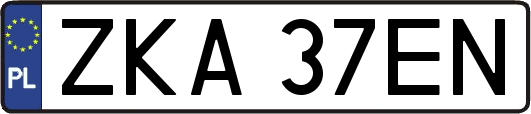 ZKA37EN