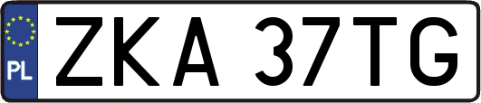 ZKA37TG