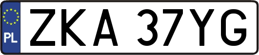 ZKA37YG