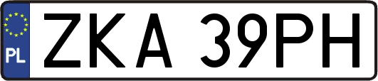 ZKA39PH