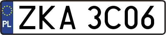 ZKA3C06