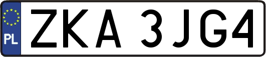 ZKA3JG4