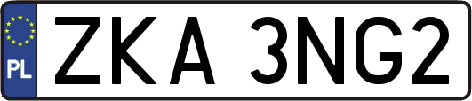 ZKA3NG2