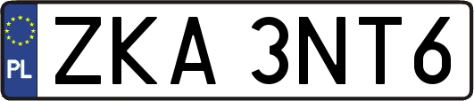 ZKA3NT6