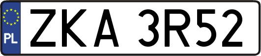 ZKA3R52