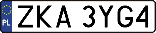 ZKA3YG4